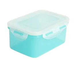 pojemnik-hermetyczny-lunch-box-na-zywnosc-lockandlock-811-600-ml-niebieski