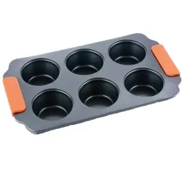 bergner-blacha-z-uchwytami-forma-do-pieczenia-6-muffinek-308-x-18-x-3-cm