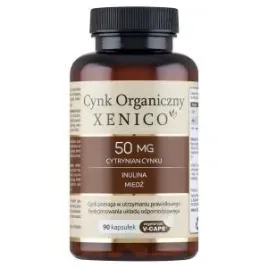 xenico-pharma-cynk-organiczny-suplement-diety-z-dodatkiem-miedzi-90-kaps