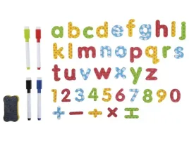 united-office-tablica-magnetyczna-dla-dzieci-suchoscieralna-103-tr-894