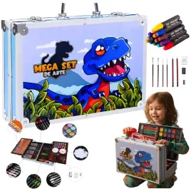 duzy-zestaw-artystyczny-rysunek-malowanie-szkola-farby-flamastry-xxl