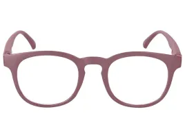 auriol-okulary-do-czytania-w-etui-ultralekkie-z-korekcja-10-bezowe