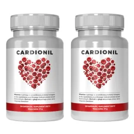 zestaw-2x-cardionil-wsparcie-ukladu-sercowego-ns-2x-30-kaps