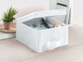 livarno-home-pojemniki-do-przechowywania-10l