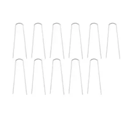 parkside-szpilki-do-mocowania-tuneli-agrowlokniny-folii-11-szt-32-c-54