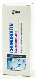mocna-masc-bez-recepty-chondroityna-kwas-hialuronowy-stawy-kolana-75-ml