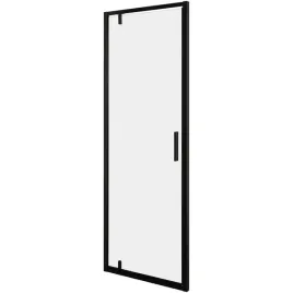 kerra-solid-dspa-bl-drzwi-prysznic-uchylne-pivot-80x195cm-transp-czarny