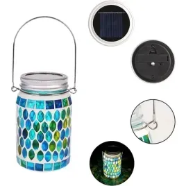 livarno-home-zewnetrzne-lampy-solarne-dekoracyjne-r-118-rr-185