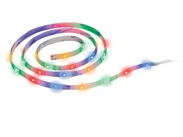 tasma-led-livarnolux-1m-28w-kolorowa-32-led-r-118-rt-283