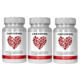 zestaw-3x-cardionil-wsparcie-ukladu-sercowego-ns-3x-30-kaps