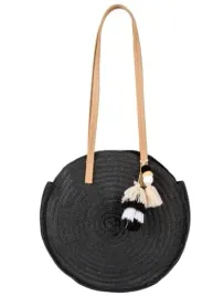 esmara-okragla-torebka-slomkowa-idealna-na-lato-czarna-54-okr-c