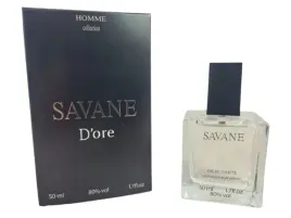 woda-toaletowa-meska-savane-d-ore-50ml