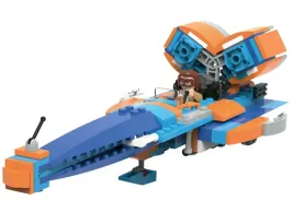 playtive-zestaw-klockow-konstrukcyjnych-3w1-283-el-104-kz1