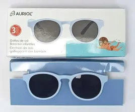 auriol-okulary-przeciwsloneczne-i-do-kapieli-dla-dzieci-jasno-niebieskie