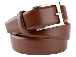 livergy-pasek-meski-skorzany-klasyczny-100-cm-brazowy