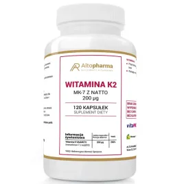 alto-pharma-witamina-k2-vitamk7-naturalna-wzbogacone-o-prebiotyk-120-kaps