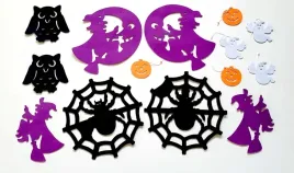 dekoracje-na-halloween-urocze-i-przerazajace-wzory-14-sztuk-51-rr-301