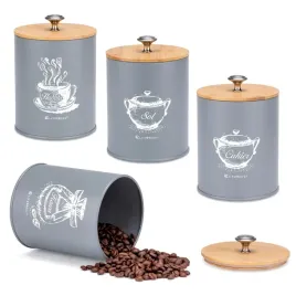 zestaw-4-pojemnikow-cukier-kawa-herbata-sol-elitehoff-6064-promo