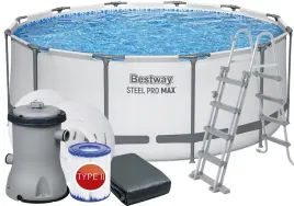 ogrodowy-basen-stelazowy-steel-pro-max-366x122cm-bestway-56420