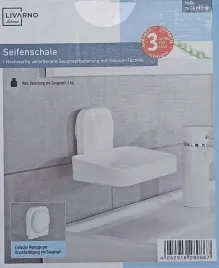 livarno-home-uchwyt-na-mydlo-mydelniczka-wiszaca-na-przyssawke-14x115x10cm