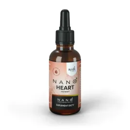 sati-labs-nano-heart-ekstrakt-zdrowe-serce-na-uspokojenie-relaks-50-ml