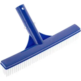 szczotka-do-czyszczenia-prosta-29052-intex-granatowa