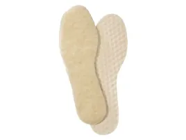 yourstep-wkladki-do-butow-dzieciece-welna-i-pianka-od-23-do-35-11-g-276
