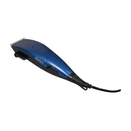 tagliacapelli-super-maszynka-do-strzyzenia-wlosow-i-brody-r75-rr127
