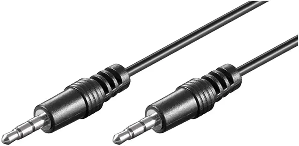 kabel-jack-jack-35mm-25m-goobay-51659