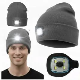 czapka-meska-zimowa-robocza-z-latarka-led-uniwersalna-czolowka-sportowa
