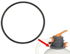 bestway-uszczelka-pod-zawor-sterujacy-zbiornika-pompy-piaskowej-p61214