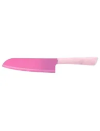 livarno-home-noz-santoku-stalowy-z-babusowa-raczka-175-cm-33-e-456
