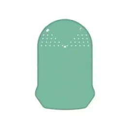 ernesto-deska-do-krojenia-skladana-z-sitkiem-zielona-38-e-284