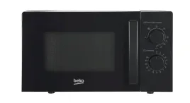 kuchenka-mikrofalowa-z-grillem-beko-or-mikrofalowka-20l-or-czarna-or