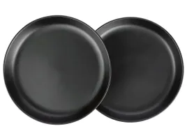 ernesto-2-x-gleboki-talerz-czarne-zestaw-talerzy-20-cm-2-el-14-m1530