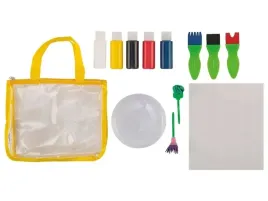 crelando-zestaw-do-malowania-farby-pedzle-piankowe-tacka-32-el-13-g-393