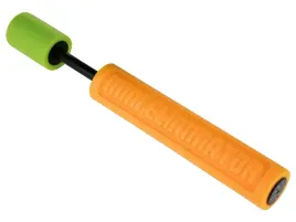 happy-people-pistolet-na-wode-mini-eliminator-do-6-m-pomaranczowy-106-a1