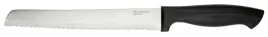 ernesto-noz-do-krojenia-chleba-pieczywa-ostrze-20-cm-r-b-m616