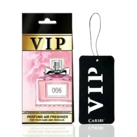caribi-vip-006-zapach-odswiezacz-do-auta-dior-miss