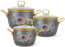 garnki-emaliowane-6-el-indukcja-gazowa-wysoka-jakosc-masterpan-mp-2638