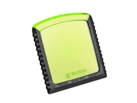 skrobaczka-do-szyb-chowana-w-klapke-wlewu-paliwa-skoda-oe