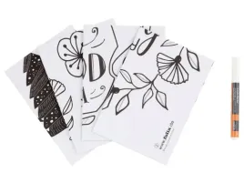 crelando-swiateczne-szablony-i-marker-kredowy-do-obrazow-okiennych-2-g-310