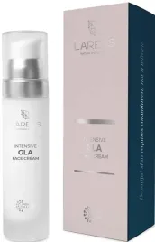 krem-ujedrniajacy-do-twarzy-larens-gla-intensive-dzien-i-noc-50-ml