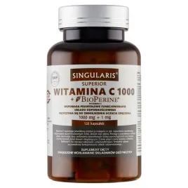 witamina-c-1000-superior-witamina-c-1000-bioperine-singularis-120-kapsulek