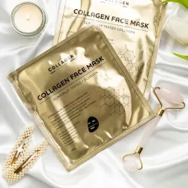 5-sztuk-maski-kolagenowe-do-twarzy-the-collagen-company