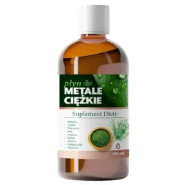 ekototu-metale-ciezkie-plyn-100-ml