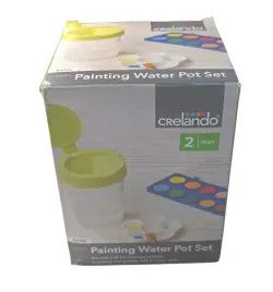 crelando-zestaw-pojemnikow-do-malowania-farbami-przybornik-2el-3-g-371