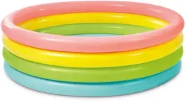 super-zabawa-dla-dzieci-basen-ogrodowy-dmuchany-168-x-46-cm-intex-56441