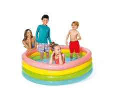 super-zabawa-dla-dzieci-basen-ogrodowy-dmuchany-168-x-46-cm-intex-56441