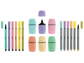 crelando-zestaw-mini-markerow-18-elementow-103-rr-855